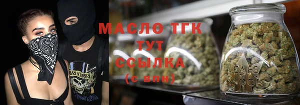 амф Алексин