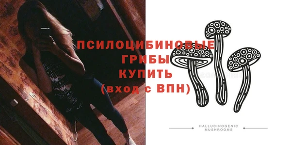 амфетамин Алексеевка