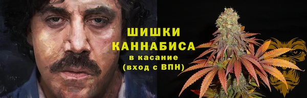 кокс Алзамай