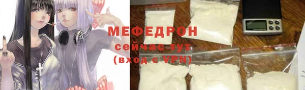 МДПВ Снежинск