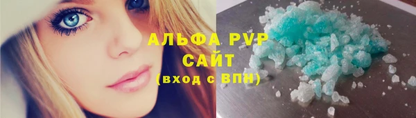 амф Алексин