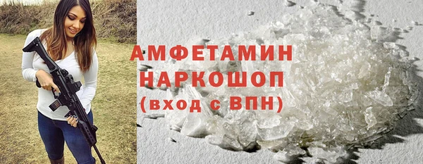 амф Алексин