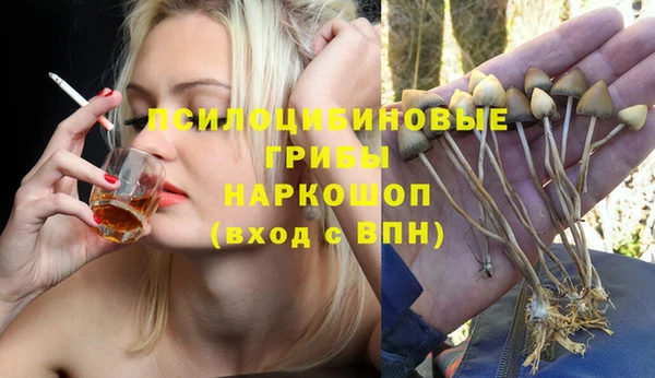кокс Алзамай